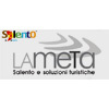 YOUR TOURIST DESTINATION IN SALENTO: LOW COST SOLUTIONS AND TOURIST EXCELLENCEinfo@metasalento.com