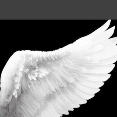 niiix_6's profile picture. 