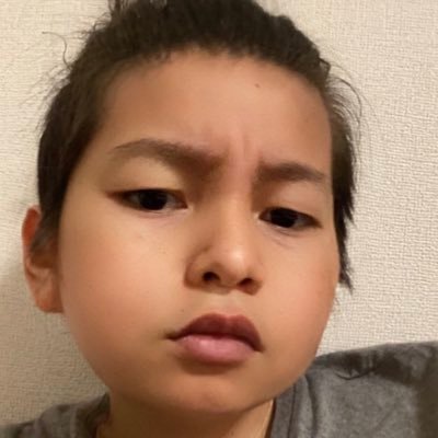 pingame2020's profile picture. メルカリ合計売上3000万突破🫡フォロワー増えたらノウハウ公開✨メルカリで月10万？そんだけでええの？