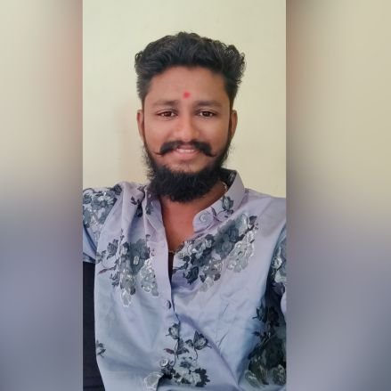 wadekar_chetan's profile picture. 