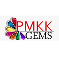 PMKK GEMS(@pmkkgems) 's Twitter Profile Photo