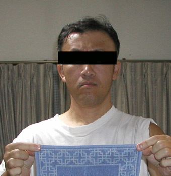 HANKACHIOYAJI's profile picture. 趣味:自転車/旅/車(古いクルマ)/ネット/登山/カヌー/スキー/キャンプ/鉄道/
グラフィック/模型/ボーイスカウト指導者(過去)/料理/音楽/・・などなど。
折りたたみ自転車で都心・郊外への自転車散歩。
ネット内で世界旅行中。
先祖が北海道開拓民!…Love 北海道!
国の未来を憂えています