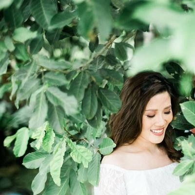 ajsantiag0's profile picture. 