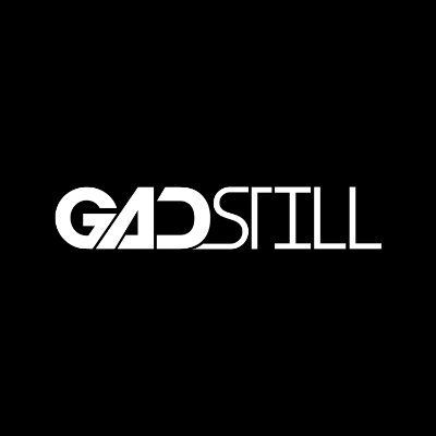 GadStill's profile picture. Music Producer | Still Gaddi