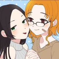 Invisible Girls (@invisiblesys) 's Twitter Profile