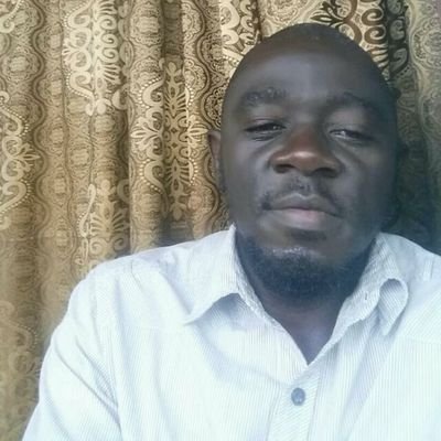 moli_louis's profile picture. Proudly Cameroonian.