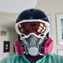 Johnny - @JohnnyKurtz - Twitter