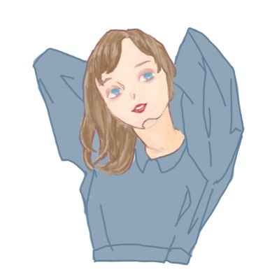 佐倉くらさんのプロフィール画像