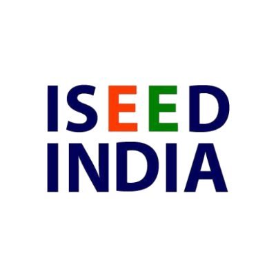 Seed India