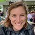 Julia DeWahl (@juliadewahl) Twitter profile photo Julia DeWahl (@juliadewahl) Twitter profile photo