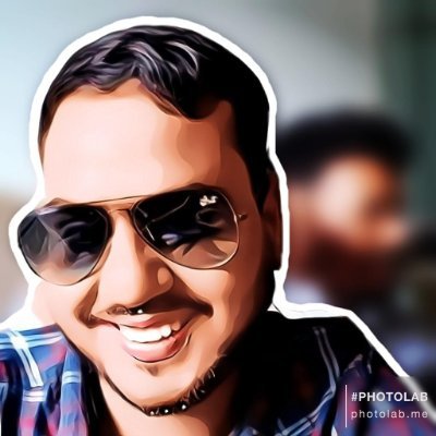 Sahvikash123's profile picture. ❣️❣️