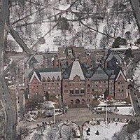 K (@king__1993) 's Twitter Profile