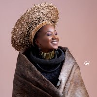 Thandy Dhlana (@realthandy) 's Twitter Profile