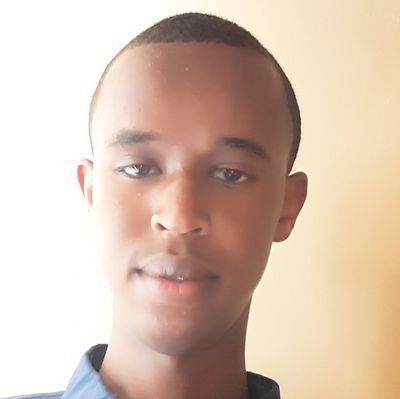 KhalidA81695051's profile picture. IF YOU DON'T HAVE PLAN,YOU DON'T REACH YOUR GOALS.