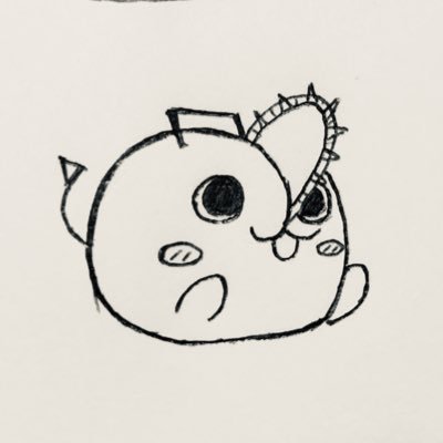 たらまるさんのプロフィール画像