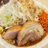 hsmt_samgyetang