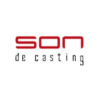 Son de Casting (@sondecasting) 's Twitter Profile Photo Son de Casting (@sondecasting) 's Twitter Profile Photo
