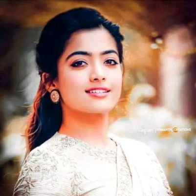 ShaikSa83790247's profile picture. Job