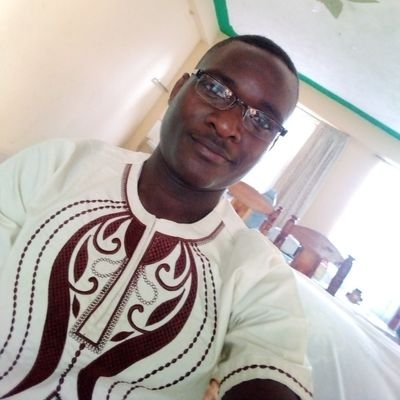 @young pontatial members (YPM) finder.
### philosophical studies student
@youth coaching.
I do write articles,also I write motivational books..
@selfrealization