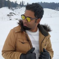 Sham Surya(@shamsuryastepup) 's Twitter Profileg