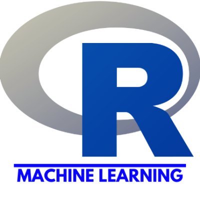 To Learn R Programming for Data Science, Statistics and Machine Learning
Just Visit my Instagram - https://t.co/zZOa2lrwCZ
Visit once, or regret forever....