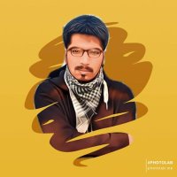 Abhishek Sail(@abhisheksail) 's Twitter Profile Photo