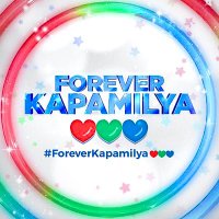 TONIGHTw/BoyAbunda (@twbaofficial) 's Twitter Profile Photo TONIGHTw/BoyAbunda (@twbaofficial) 's Twitter Profile Photo