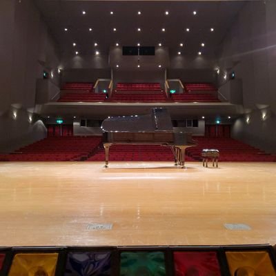 uAt6CBtyduiKEZv's profile picture. ピアノ🎹弾きなの　クラシックも弾くけどジャズとかいろいろ　　ピアソラとケニードリューが好物　　流行り病い全盛だって毎週土日祝日はレギュラーライブしてる　　　喰わにゃならんから他に様々な複業を絶賛実践中・・・でも以前のように演奏だけで充分生活が満たされる日々に戻りたい