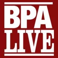 BPA Live independent UK-based live #music booking agency working with some of the world's finest #musicians http://t.co/A44X6B7lyX #americana #roots & much more