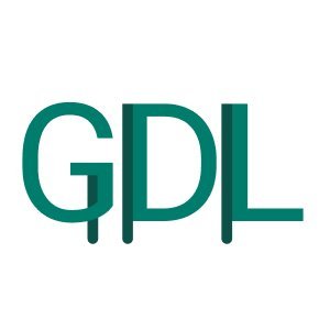 GenerativeDL's profile picture. Generating all the things.