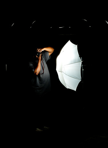 Portrait photographer based in Greensboro, NC.