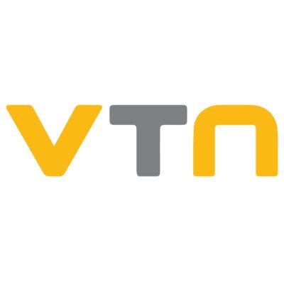 Vtn Wellness Network Networkvtn Twitter