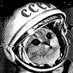𝔞𝔫 𝔲𝔫𝔨𝔦𝔫𝔡𝔫𝔢𝔰𝔰 𝔬𝔣 𝔯𝔞𝔳𝔢𝔫𝔰 (@_schnurri) Twitter profile photo 𝔞𝔫 𝔲𝔫𝔨𝔦𝔫𝔡𝔫𝔢𝔰𝔰 𝔬𝔣 𝔯𝔞𝔳𝔢𝔫𝔰 (@_schnurri) Twitter profile photo