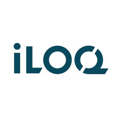iLOQ_official Profile