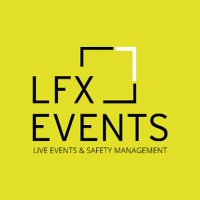 LFX Events (@lfxevents) 's Twitter Profile Photo LFX Events (@lfxevents) 's Twitter Profile Photo