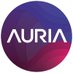 AURIA (@auria_sas) Twitter profile photo AURIA (@auria_sas) Twitter profile photo
