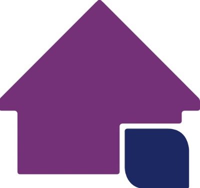 The Shared Ownership Experts #affordablehousing #sharedownership #SharedOwnership helping find your next affordable brand new home https://t.co/yVjwejjgcV