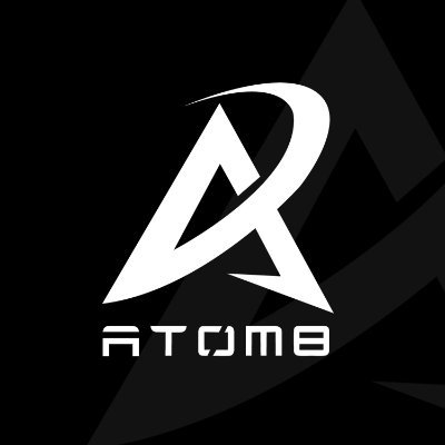Atom8SmartHome's profile picture. A Bangalore startup which provides affordable and reliable Home automation solutions which are retrofittable, aesthetic looking and are a robust build