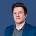 Bradley Forder (@bradley_forder) Twitter profile photo Bradley Forder (@bradley_forder) Twitter profile photo