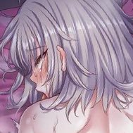 ふん、ぬ🔔さんのプロフィール画像