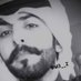 ᷂عبدالمجيدالعنزي (@m3__z) Twitter profile photo ᷂عبدالمجيدالعنزي (@m3__z) Twitter profile photo