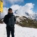 sandip poudel (@sandippoudel15) Twitter profile photo sandip poudel (@sandippoudel15) Twitter profile photo