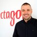 Marko Jelic (@jelicoct) Twitter profile photo Marko Jelic (@jelicoct) Twitter profile photo