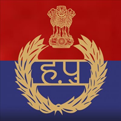 Official handle of Inspector General of Police, Karnal Range, Haryana | Dial 100/112 for emergency services | Visit https://t.co/3gBqoZ6bKB for Citizen Sevices