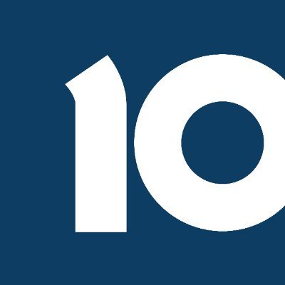 10 numara oyna