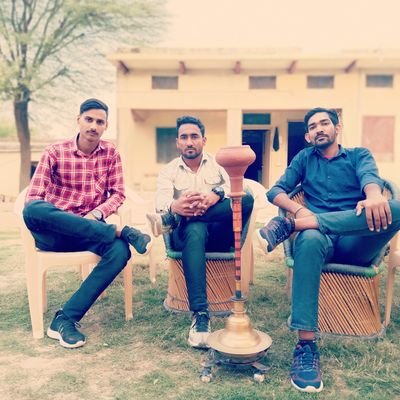 SubhashYadavSu4's profile picture. education