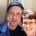 (⫩) Sue Rowley ⫩ 🐺🧡 (@suerowleytweets) Twitter profile photo (⫩) Sue Rowley ⫩ 🐺🧡 (@suerowleytweets) Twitter profile photo