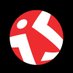 INDOSPORT (@indosportdotcom) Twitter profile photo INDOSPORT (@indosportdotcom) Twitter profile photo