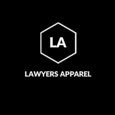 lawyersapparel's profile picture. WE HAVE ALL LEGAL APPARELS THAT SUIT YOUR STYLE AND BOOST YOUR CONFIDENCE||
Send a DM||☎08142376084•We deliver nationwide🌍
#nls #nigerianlawyers