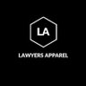 lawyersapparel's profile picture. WE HAVE ALL LEGAL APPARELS THAT SUIT YOUR STYLE AND BOOST YOUR CONFIDENCE||
Send a DM||☎08142376084•We deliver nationwide🌍
#nls #nigerianlawyers